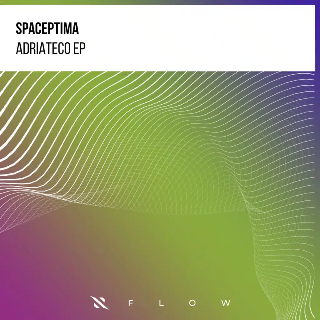 Spaceptima