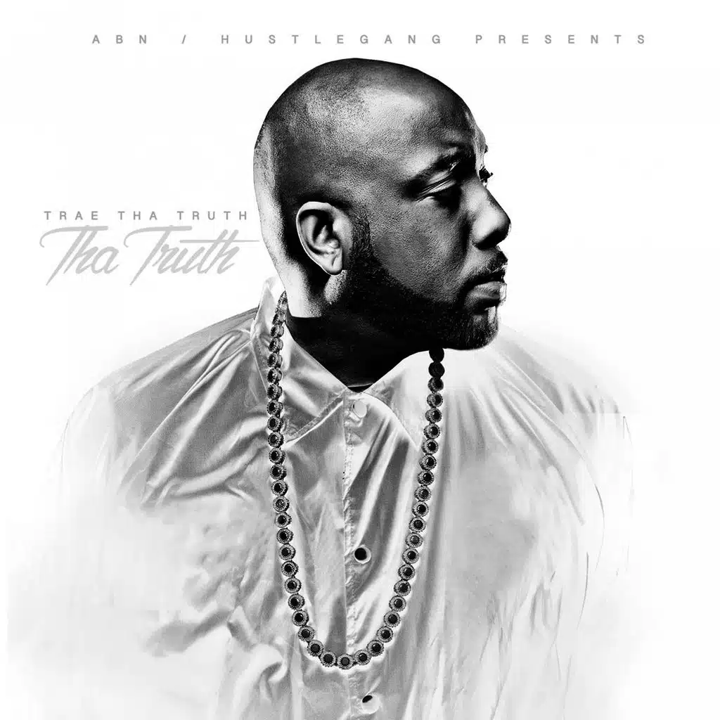Tha Truth