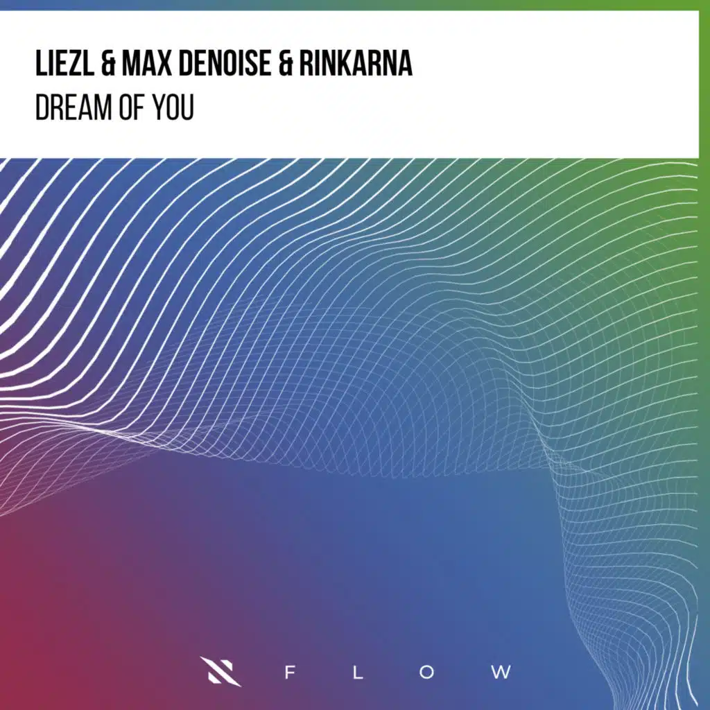 Liezl, Max Denoise & Rinkarna
