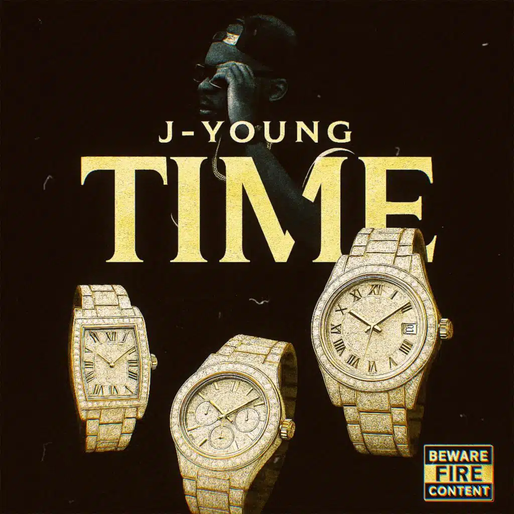 J-Young
