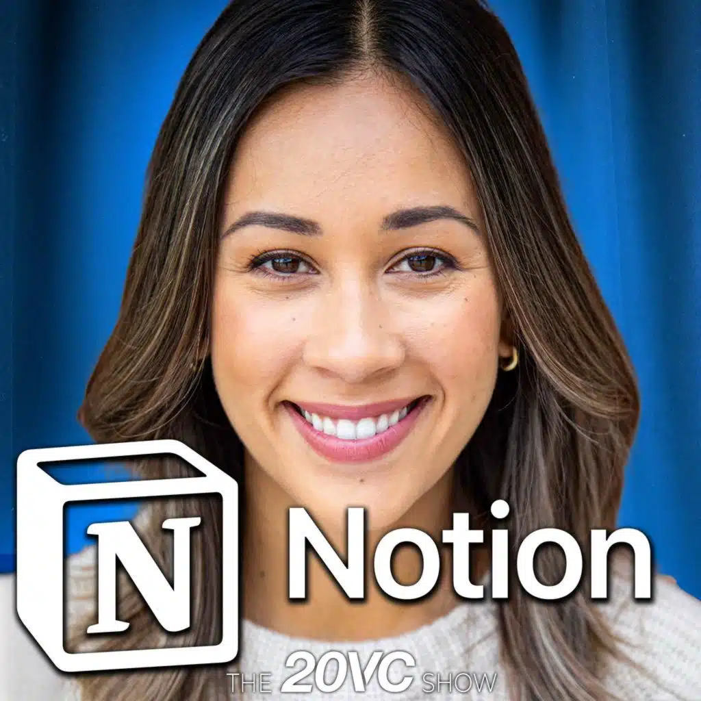 20Sales: How to Layer Enterprise Sales on PLG | How to Sell AI Tools To Enterprises That Are Scared | Should Reps Own Their Own Pipeline | Mistakes All Founders Make When Moving From Founder-Led to Rep-Led Sales with Kim Graves