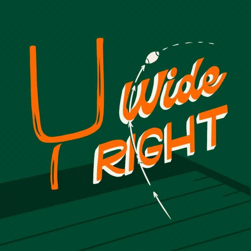 Miami's 2025 roster rebuild