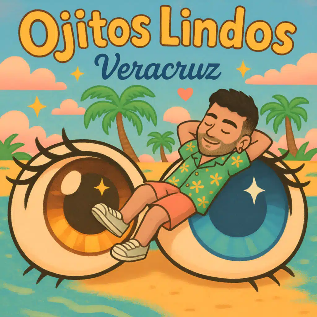 VeraCruz