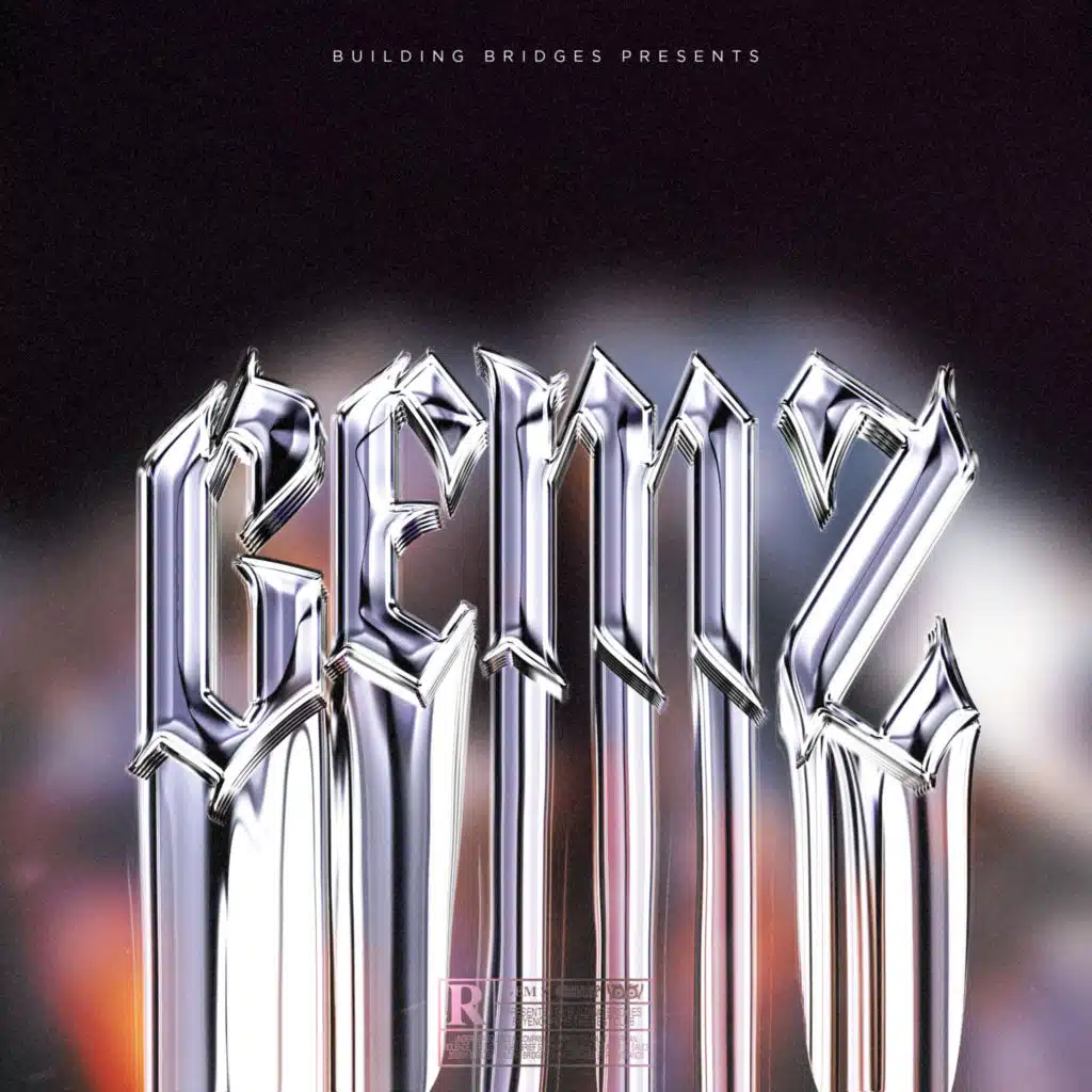 Def, Gregossan & GEM-Z