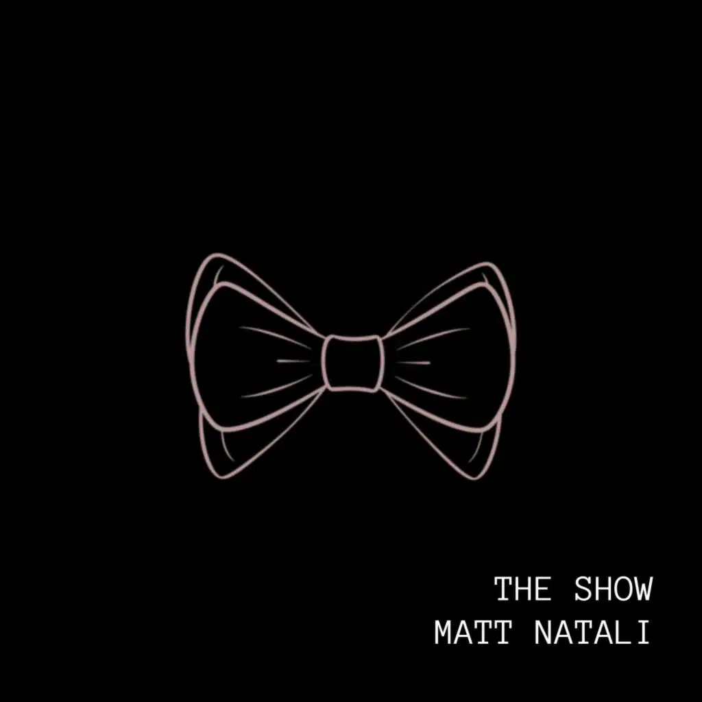 Matt Natali
