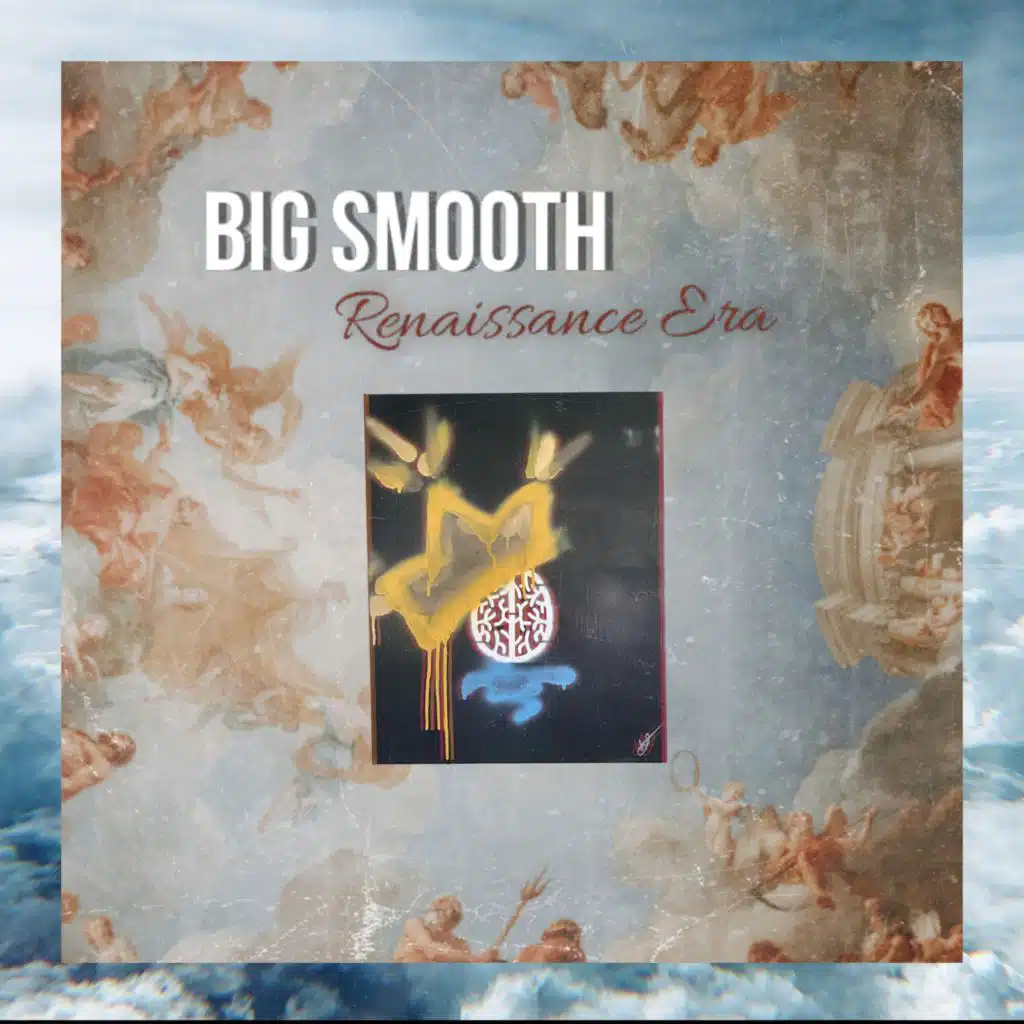Big Smooth