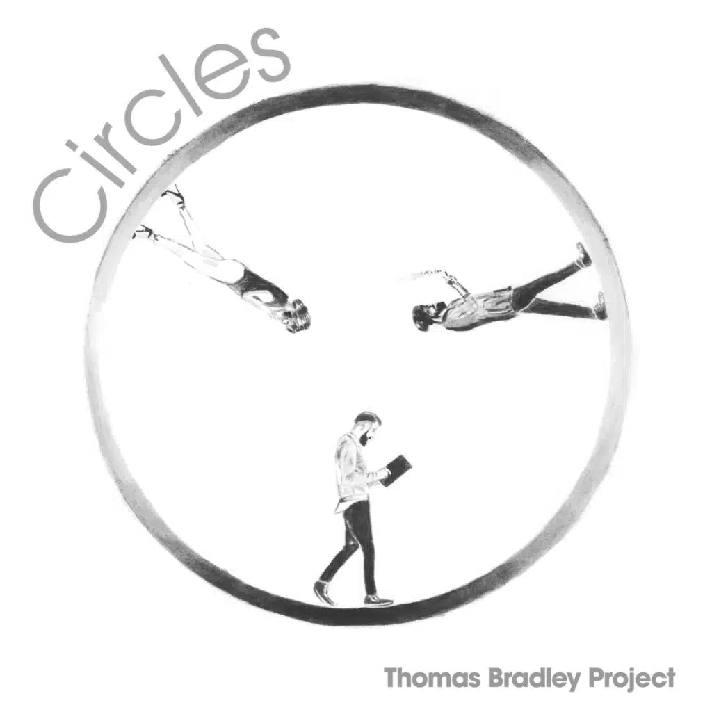 Thomas Bradley Project
