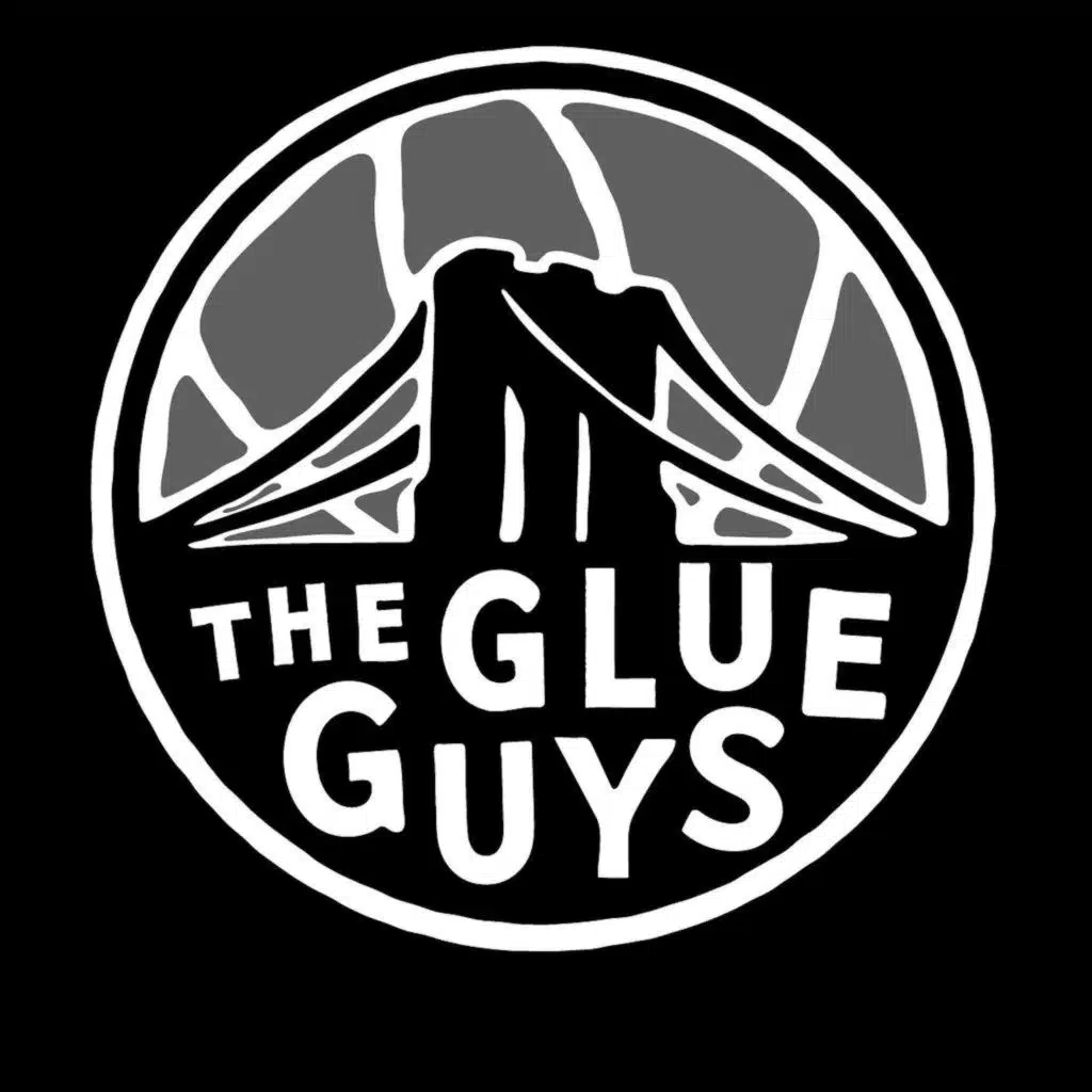 Nets, Soup, and Basketball