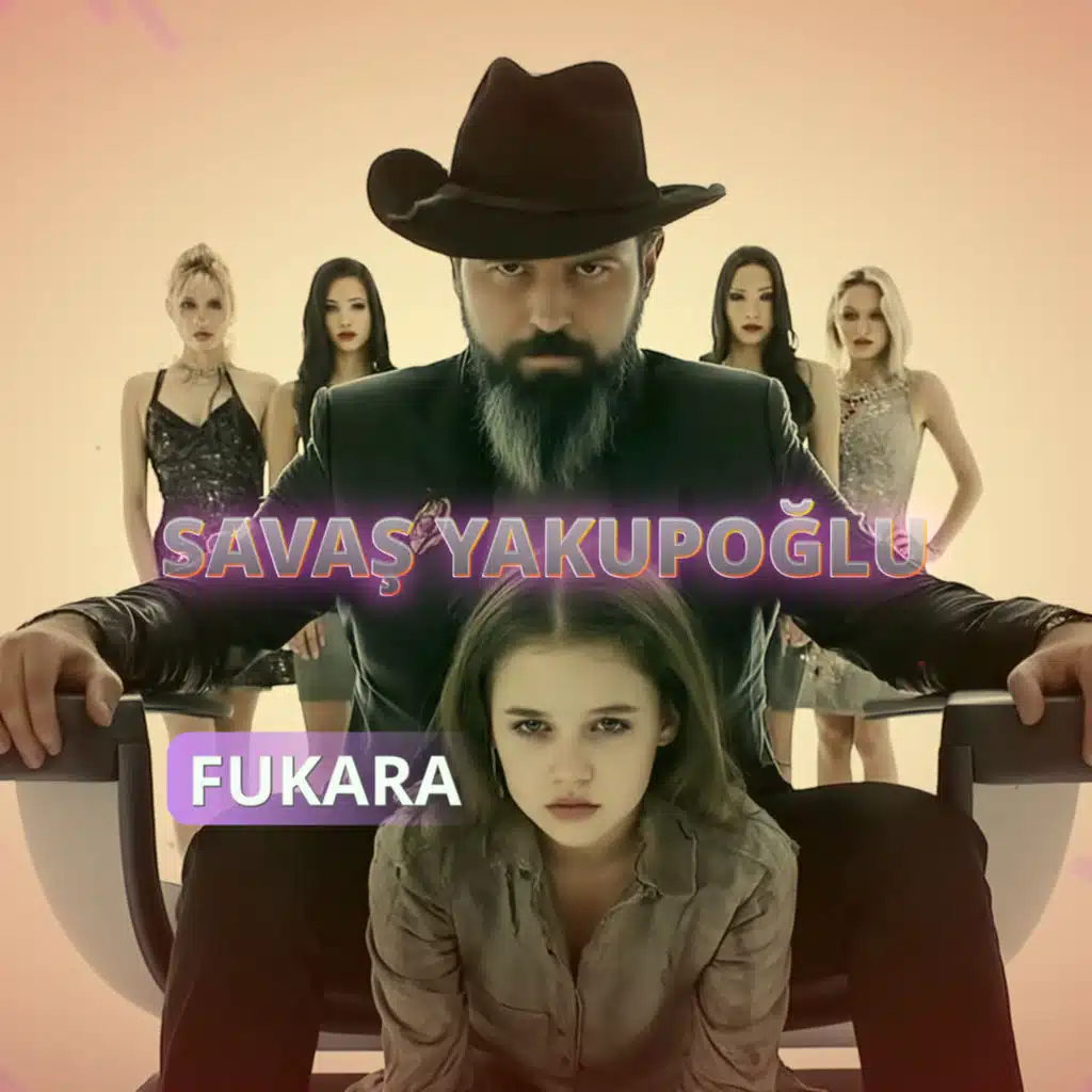 Fukara