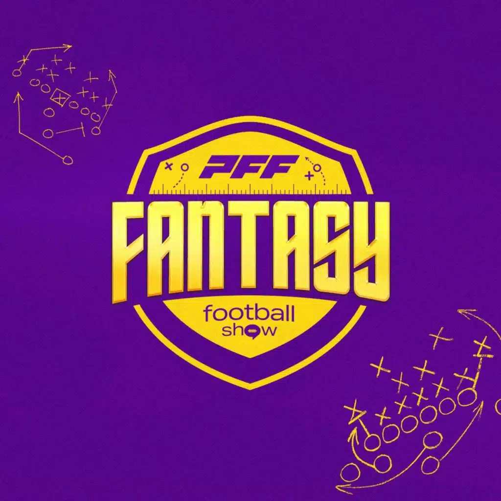 2025 IDP Bounce-Back Candidates