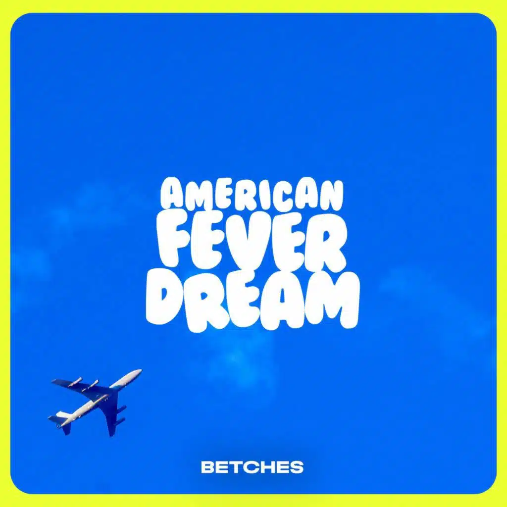 The Left Needs a Pep Rally Ft. Akilah Hughes