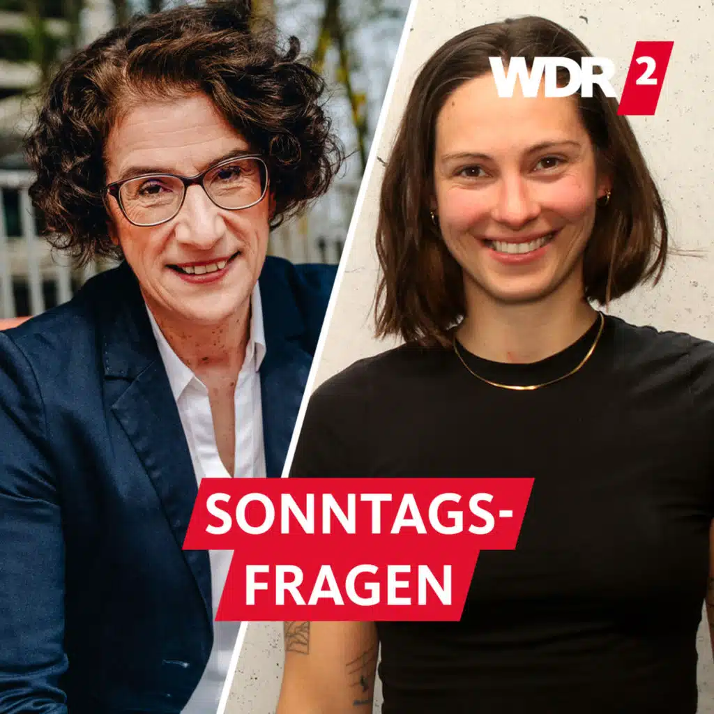 Frauenfußball-Fieber