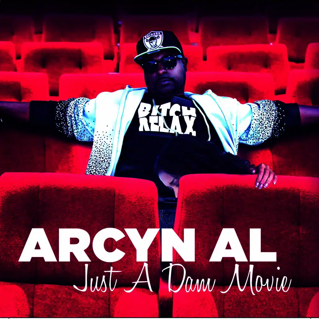 Just A Dam Movie