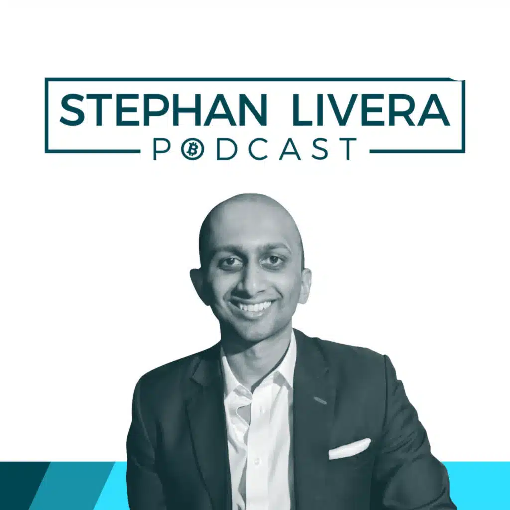 The Quantum Threat to Bitcoin explained with Clara Shikhelman and Anthony Milton | SLP670