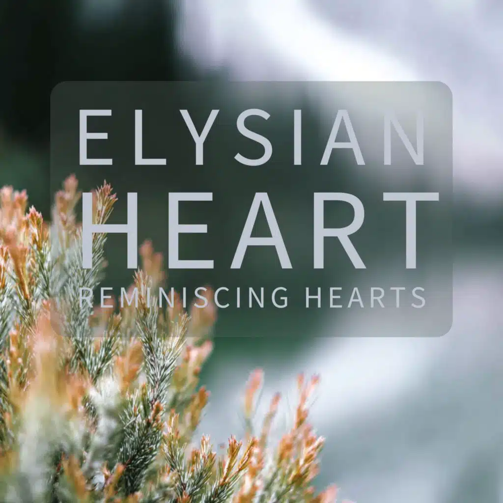 Elysian Heart