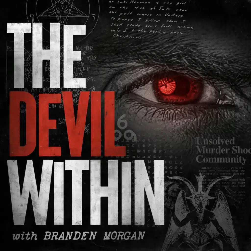 European Vacation: The Werewolves of London - Part Two