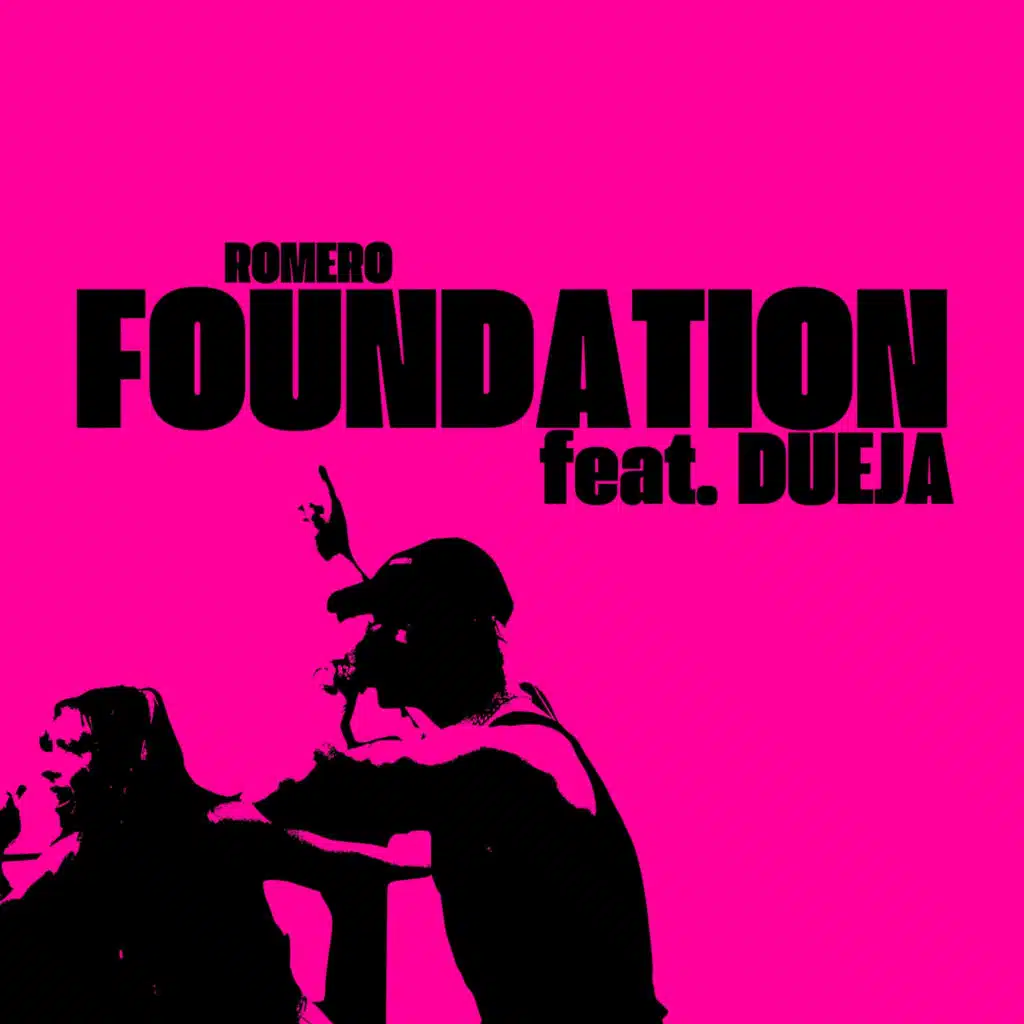 Foundation