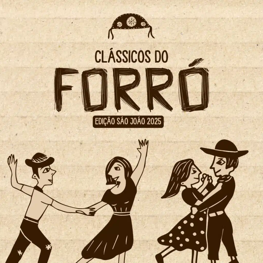 Relâmpago & Trovão