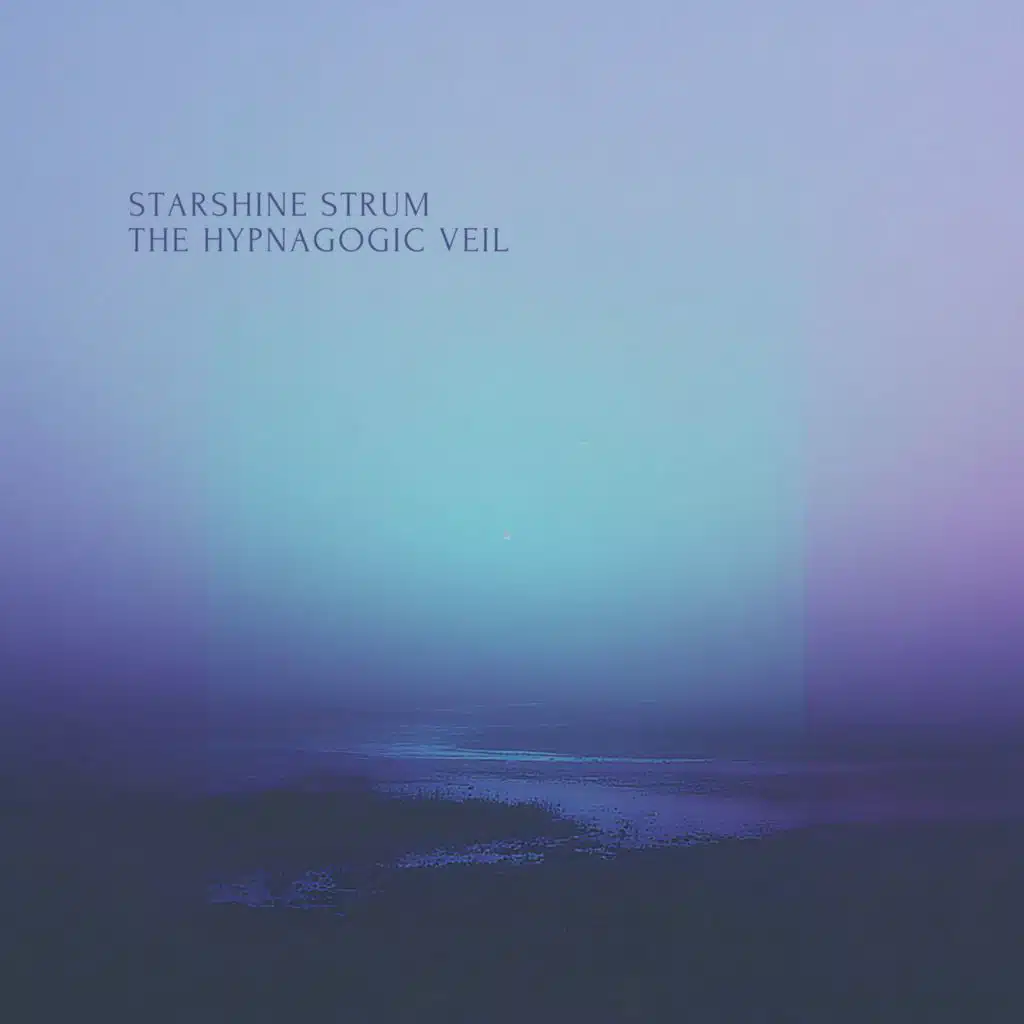 Starshine Strum