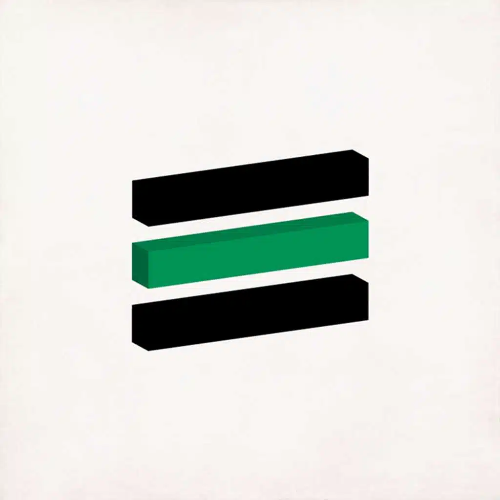 Trigram One