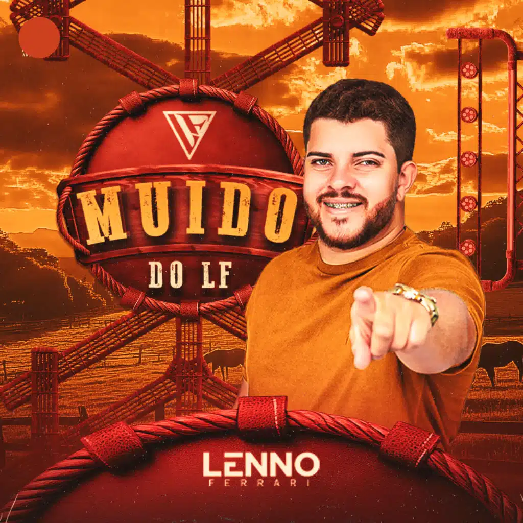 Muído do LF