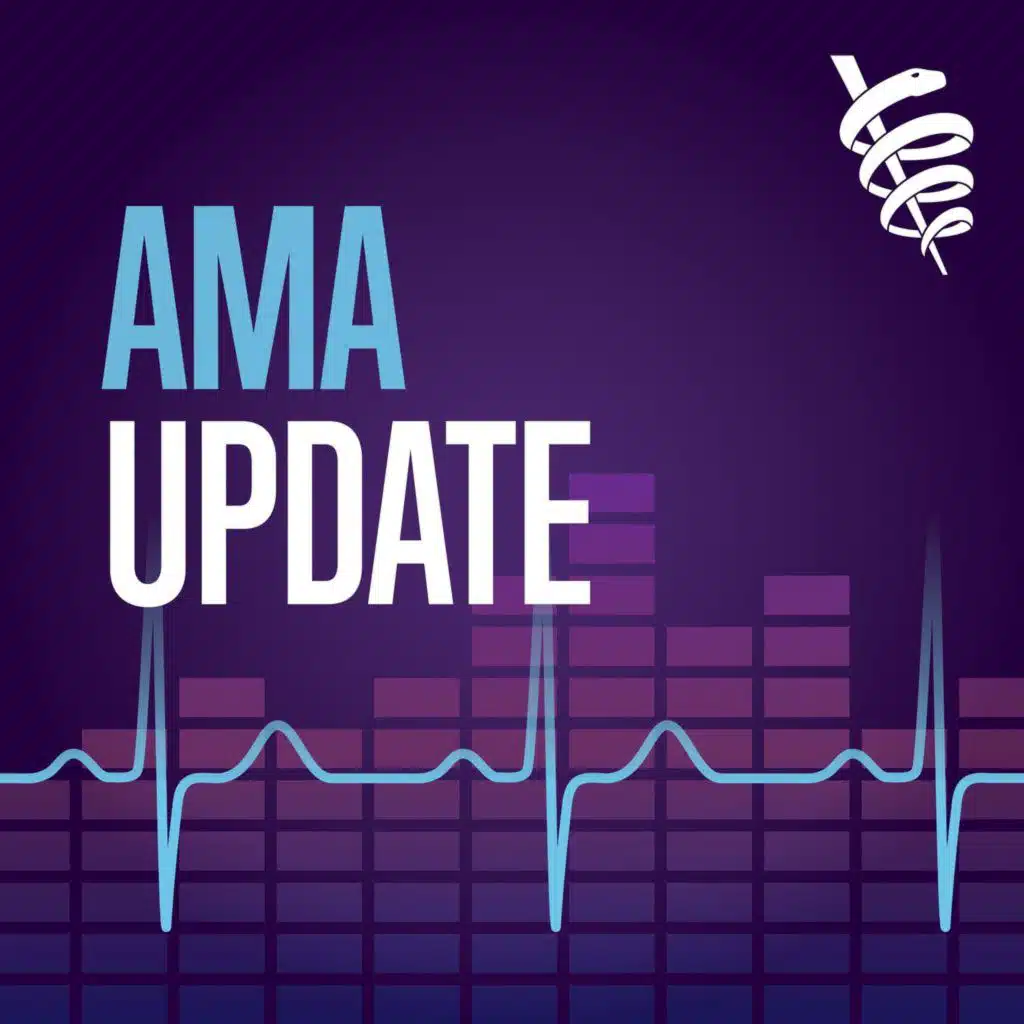 AMA Foundation Excellence in LGBTQ Health Award and the need for LGBTQ health education