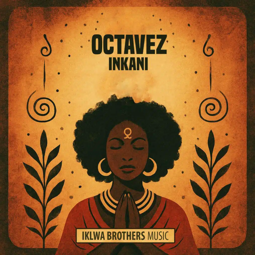Octavez