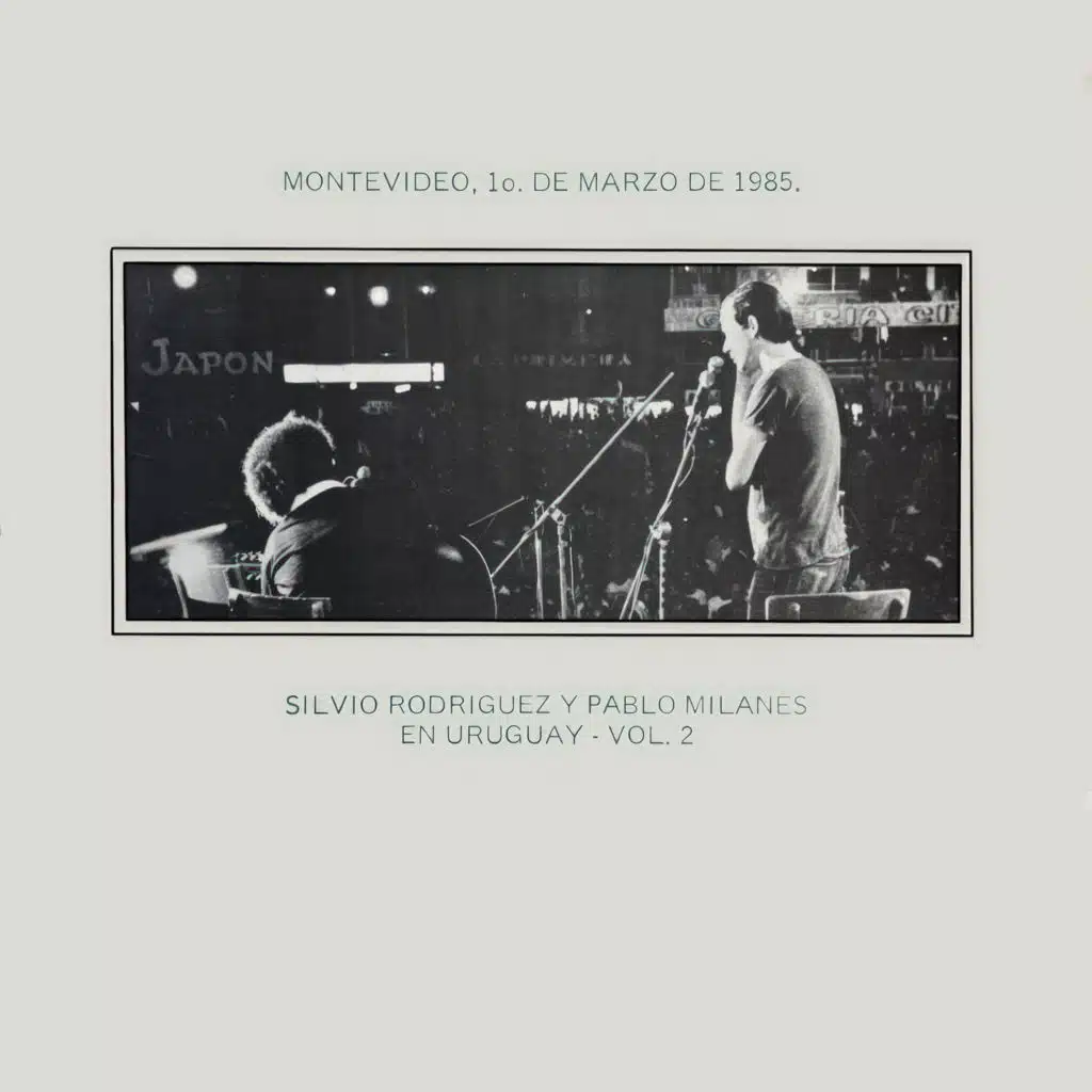 Oleo de Mujer con Sombrero