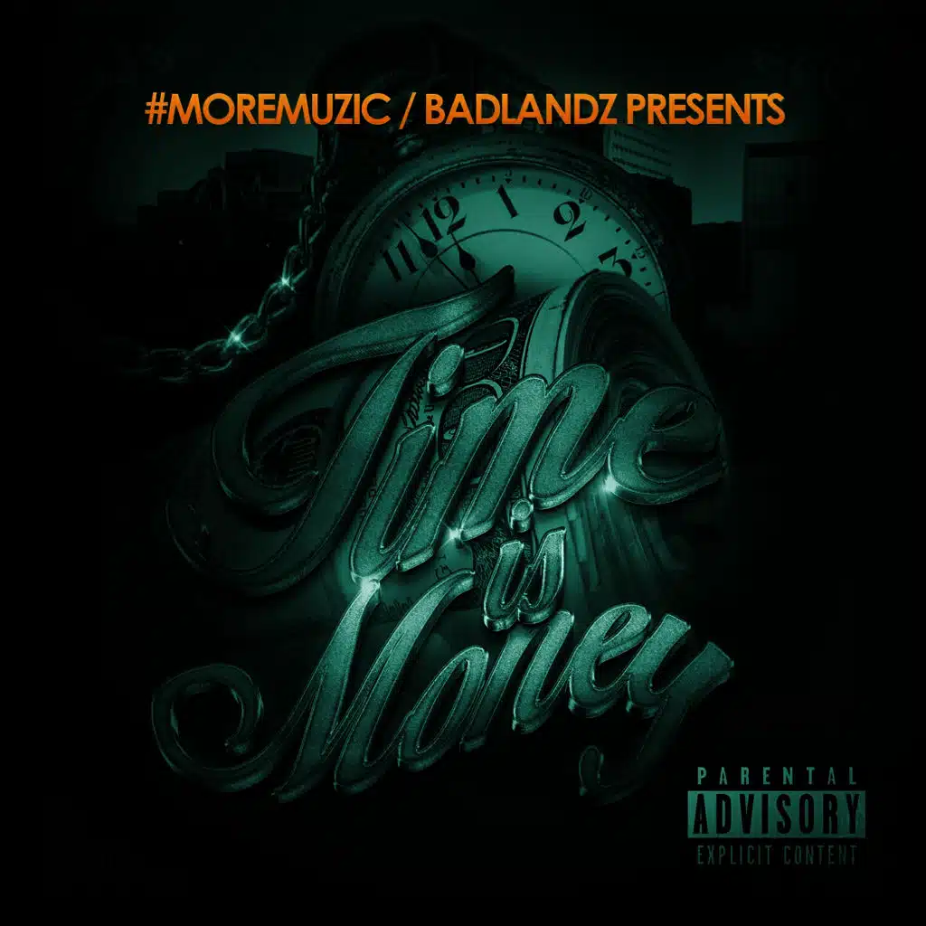 Still Macn
