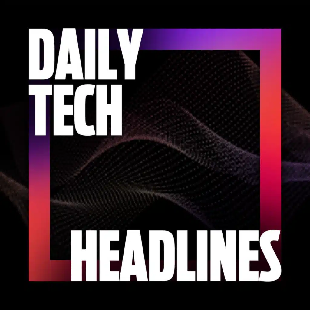 The US President Is Preparing Executive Actions  To Increase Energy Supply For AI Expansion - DTH