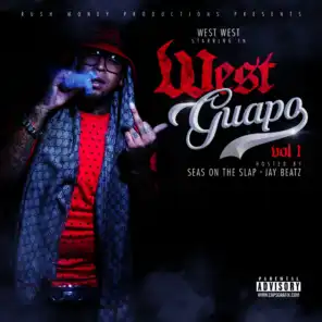 West Guapo Vol.1