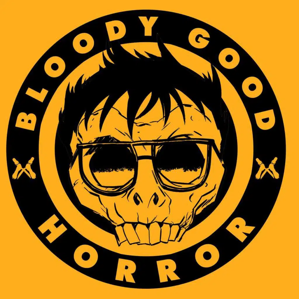 Doomsday scenario - BGH Reviews "28 Years Later"