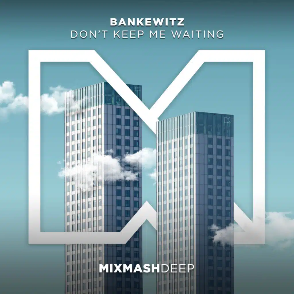 Bankewitz