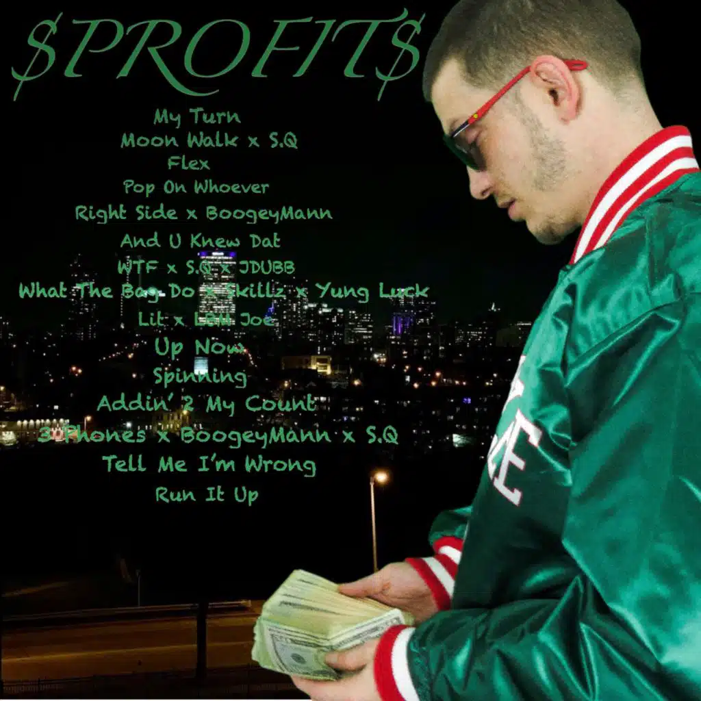 Addin 2 My Count