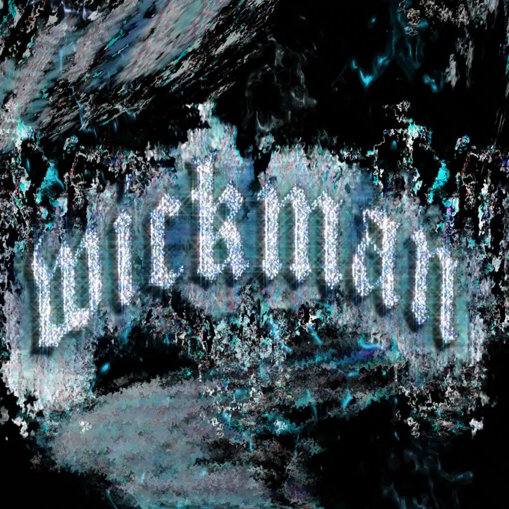 WICKMAN