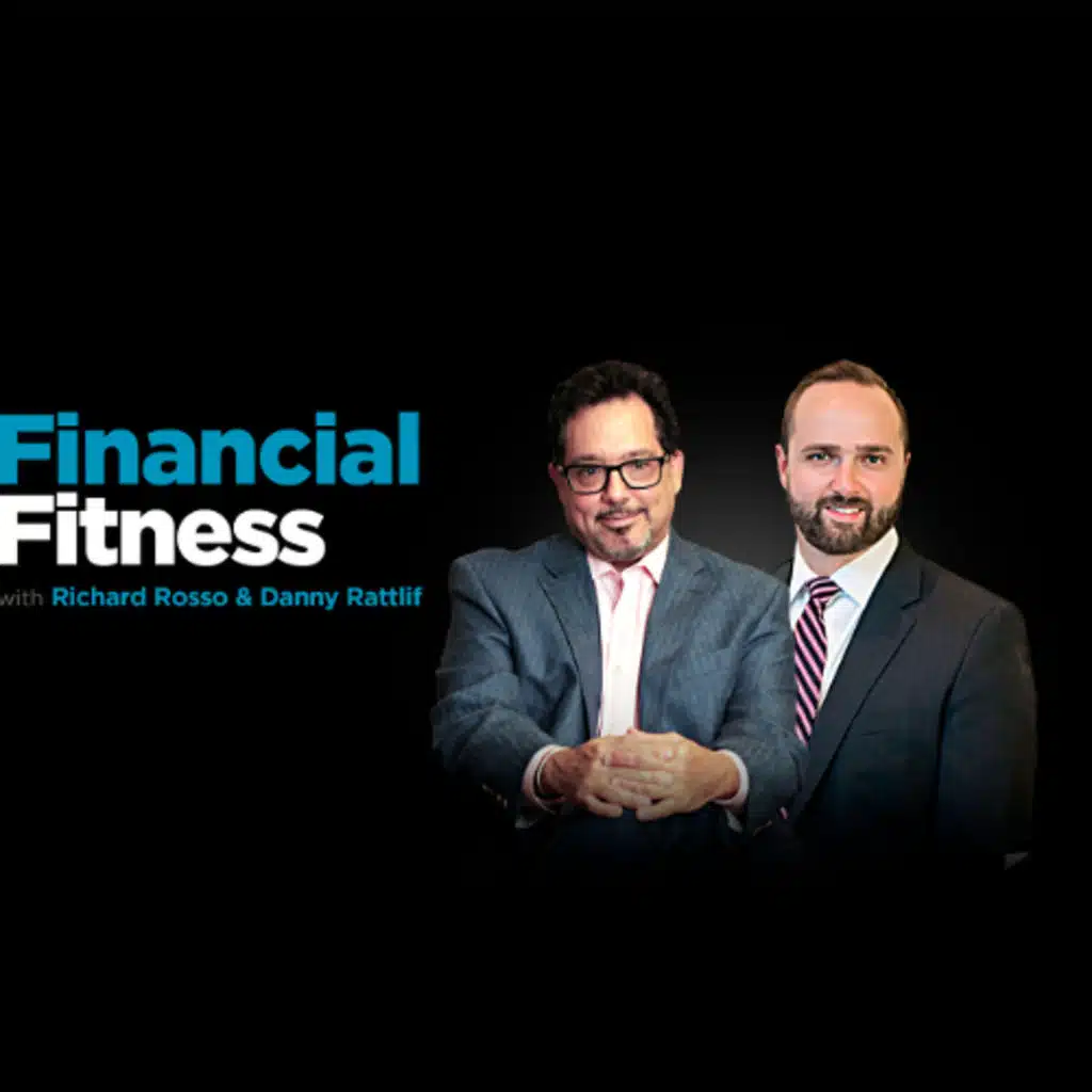 6-27-25 Annuities Are Not Your Enemy