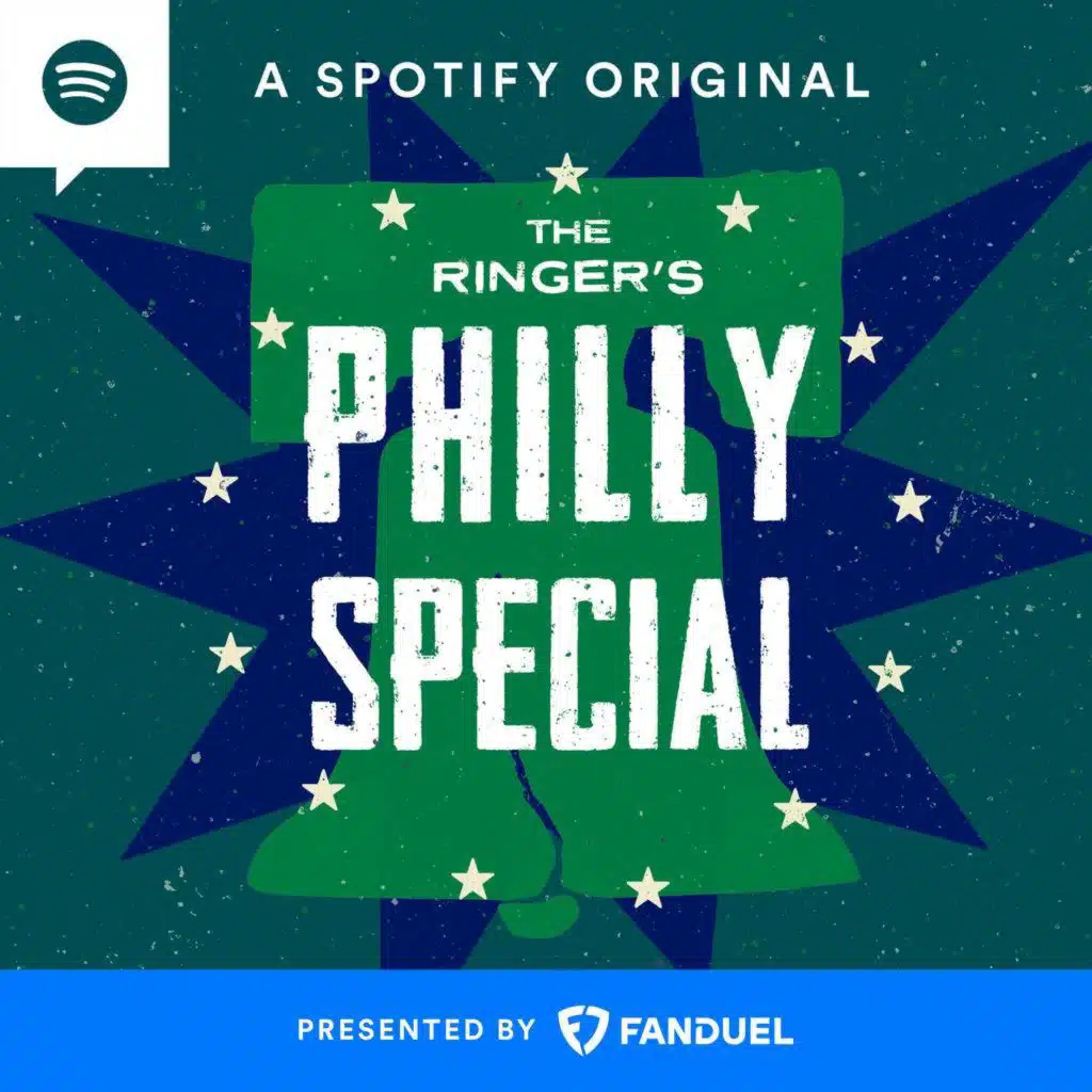 Sixers Draft Review With Kevin Negandhi!