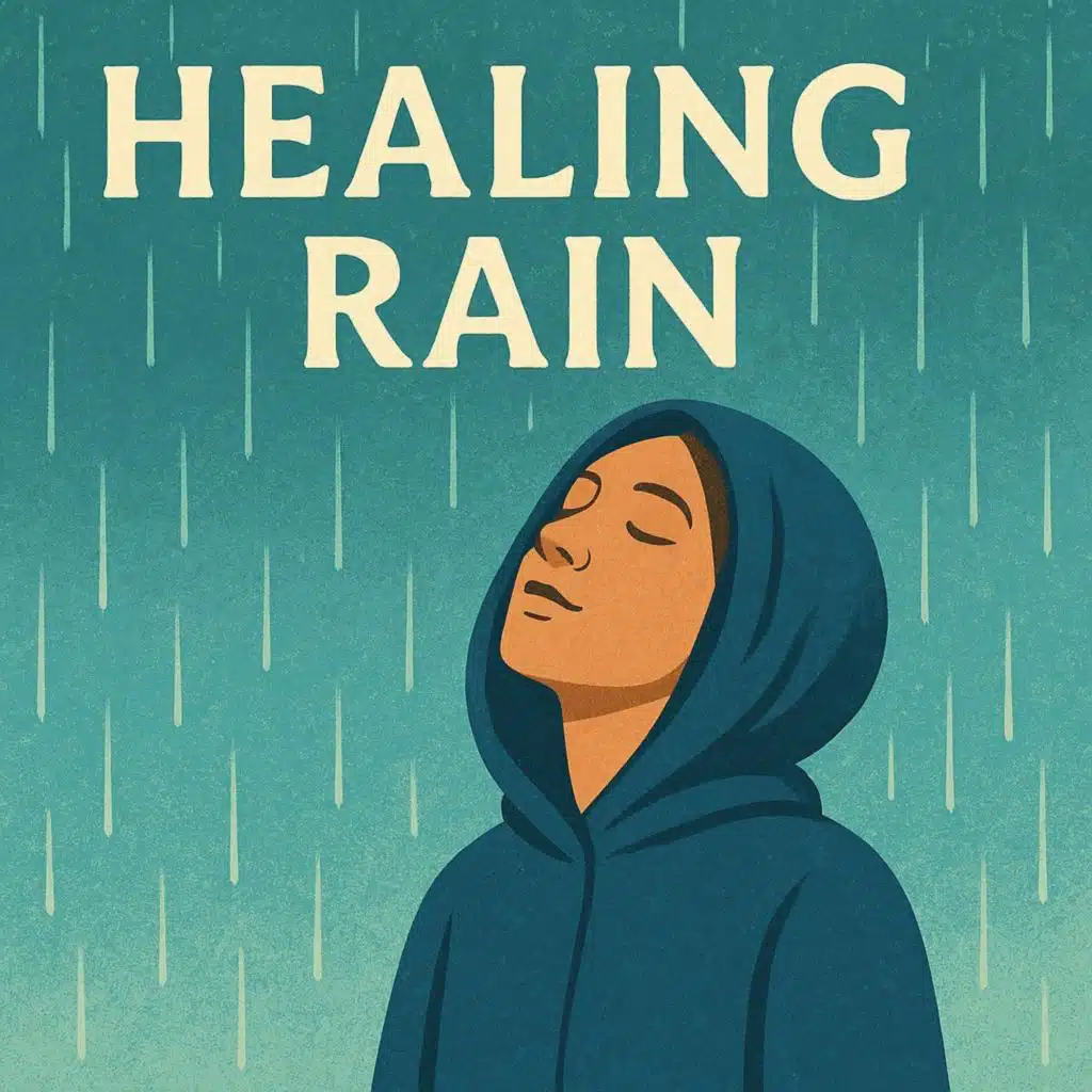 Healing Rain