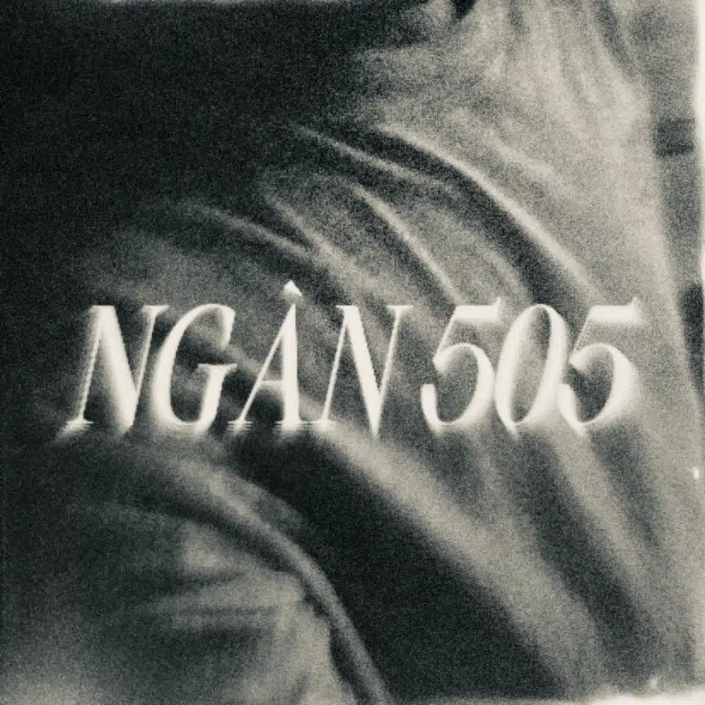 Ngàn 505