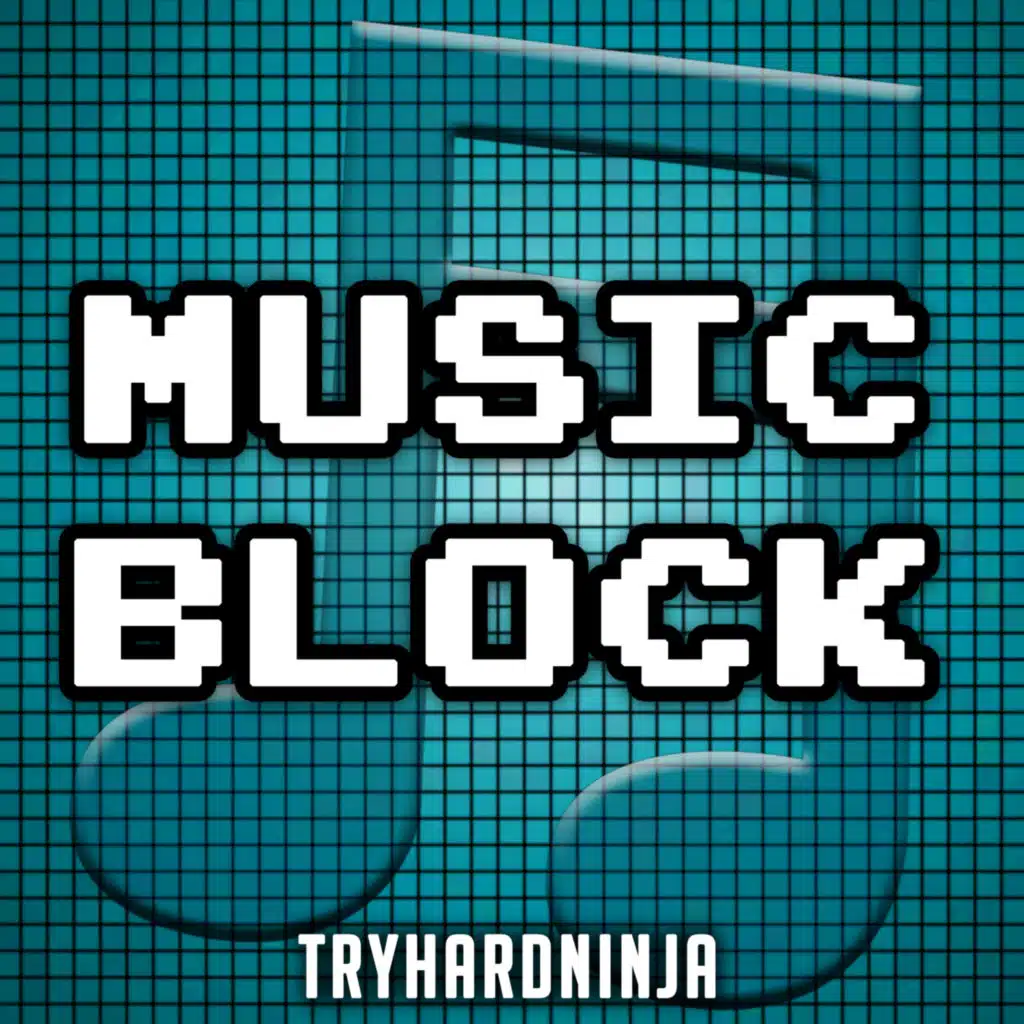 Music Block