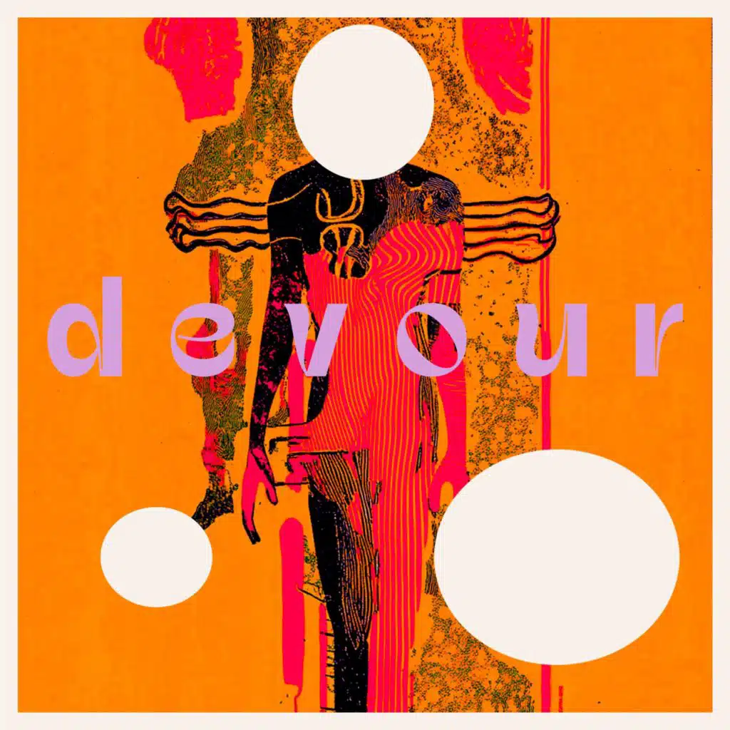 Devour