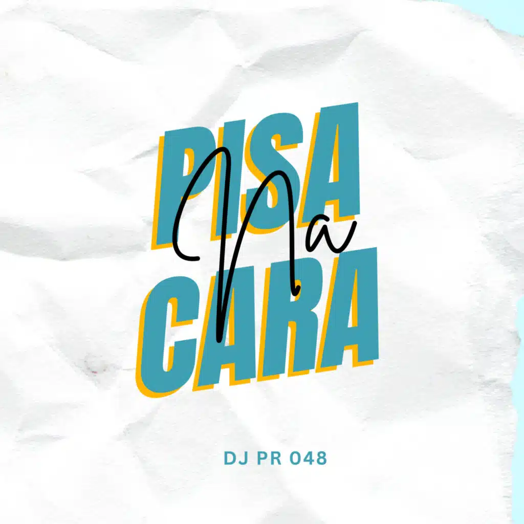 Tropa do Pisa