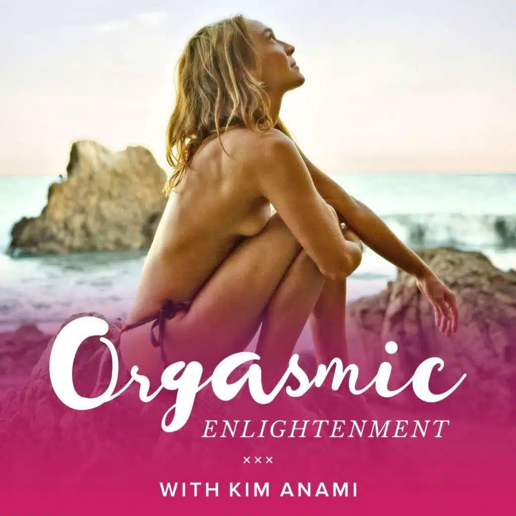 Yo, Libido! Wherefore art Thou?
