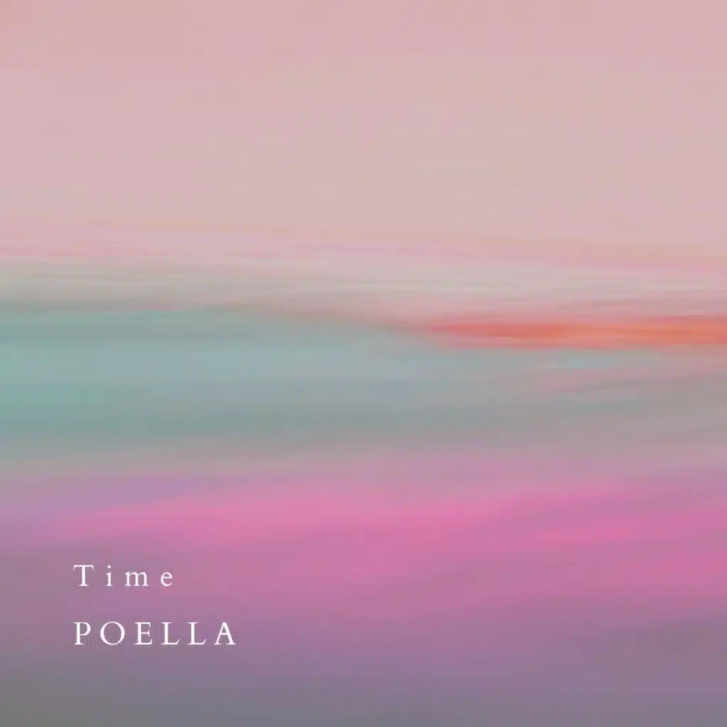 Time