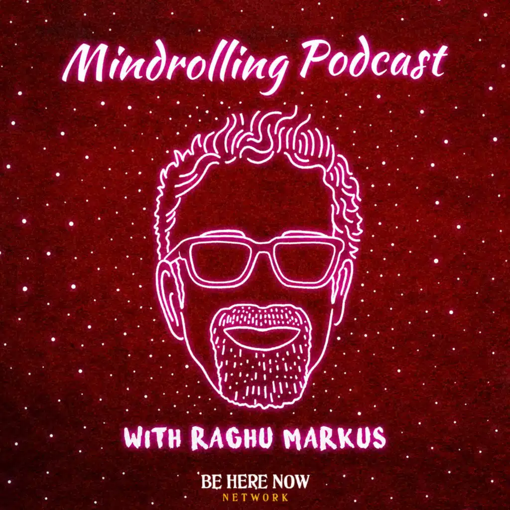 Ep. 600 – How Compassion Works with John Makransky and Paul Condon