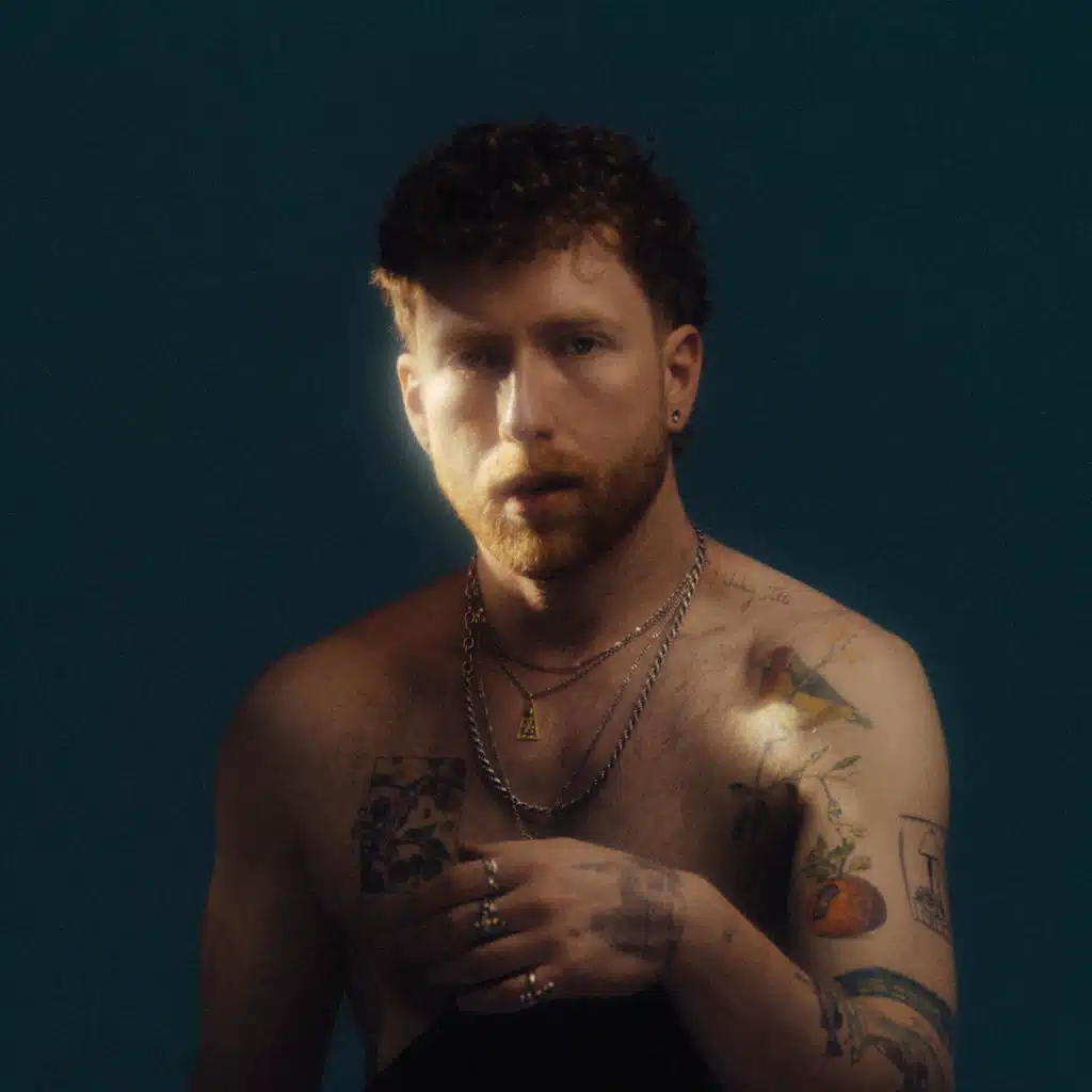 INCONSIDERATE AND ADHD