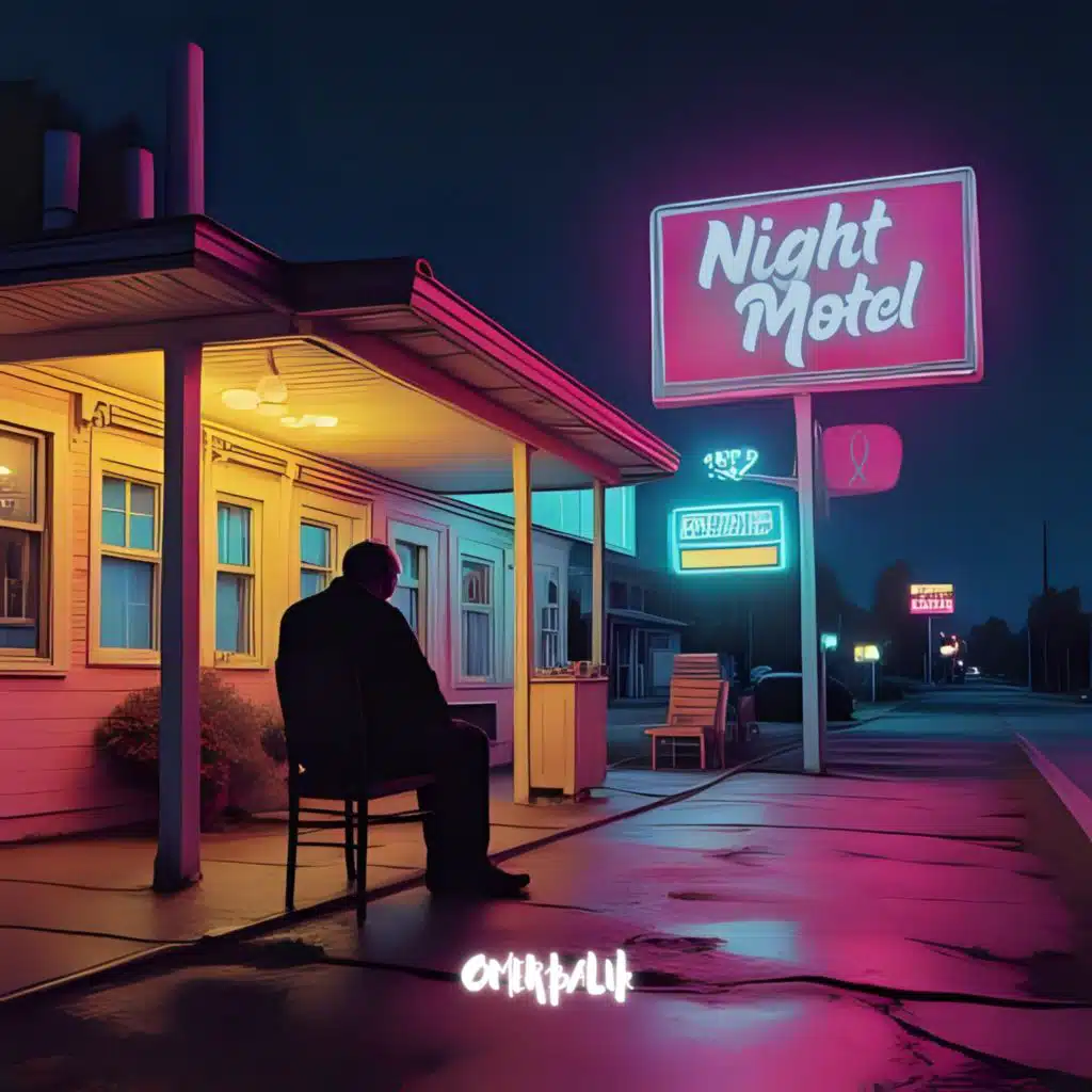 Night Motel
