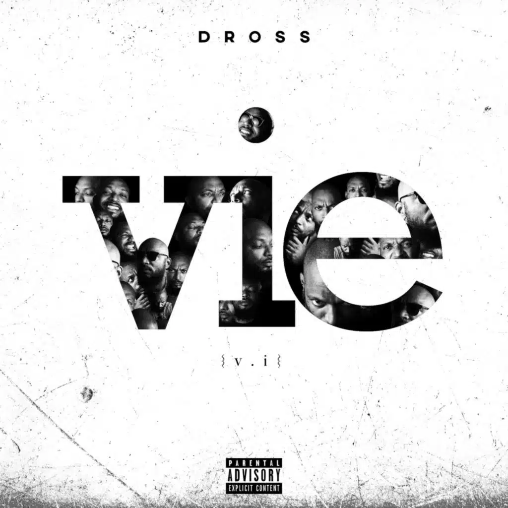 Wedding Day (feat. Methi's)