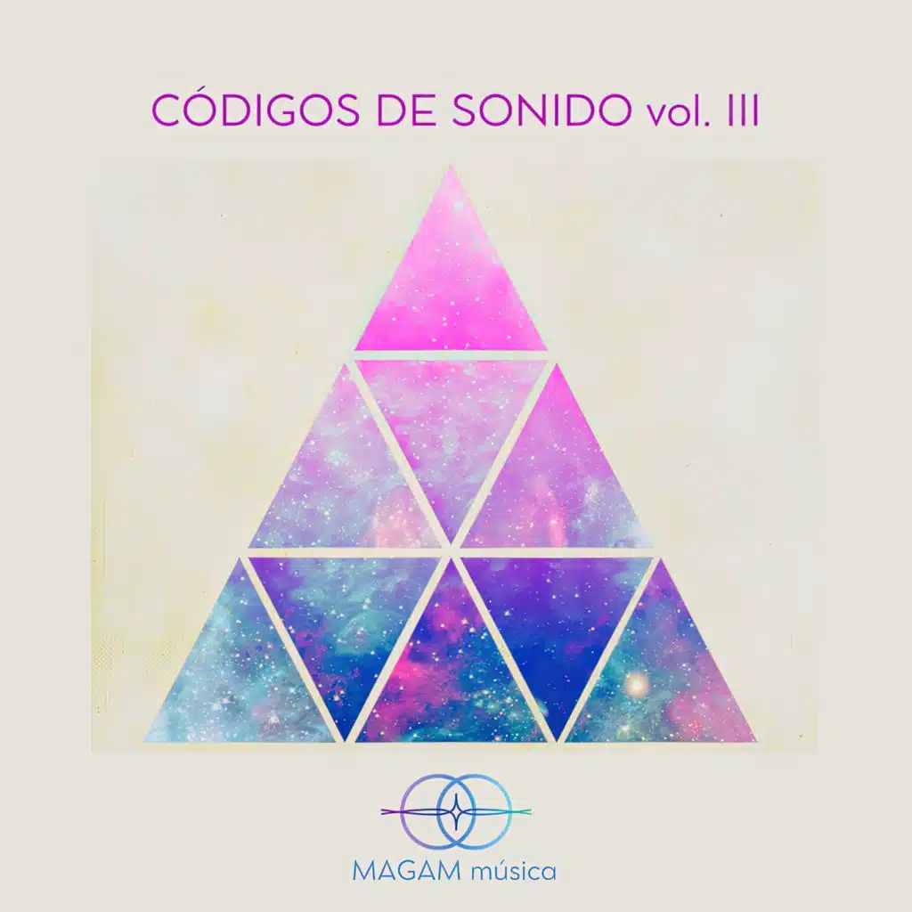 MAGAM música
