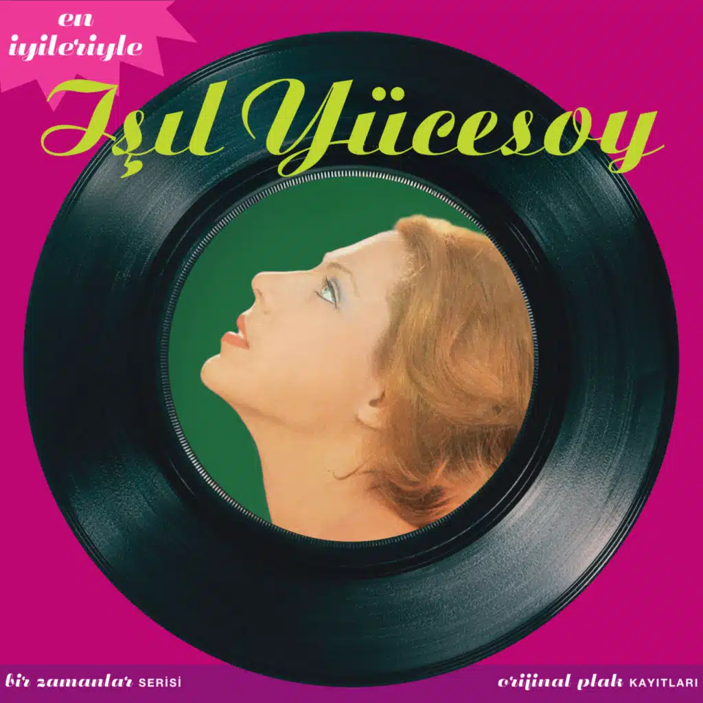 Çalamazsın Mutluluğu